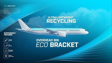 9T Labs_Diehl Aviation_ECO Bracket_2024