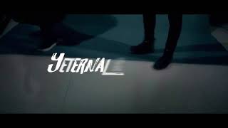 Yeternal-Cypher