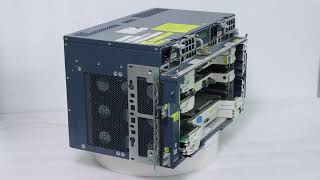 cisco MVI 3966