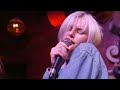 Grace mckagan  one you love  school night concert live at bardot