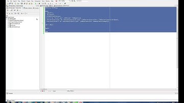 Oct 16, 4pm - Things You Should Know about IntraWeb Development