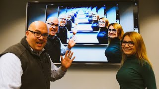 Veeam Community Recap #103