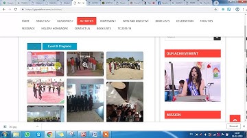 How To Add Image in Robo Gallery