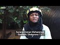 Group Gashash Alher S BBC Interview 2019 Group Gashash Alher S BBC Interview 2019