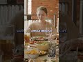 Budget Like a Boss in Your 20s – Ultimate Money Moves Checklist