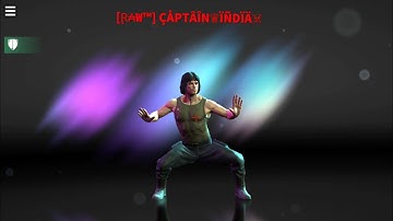 AwpMode/Pool day battle 1VS1/AS50.