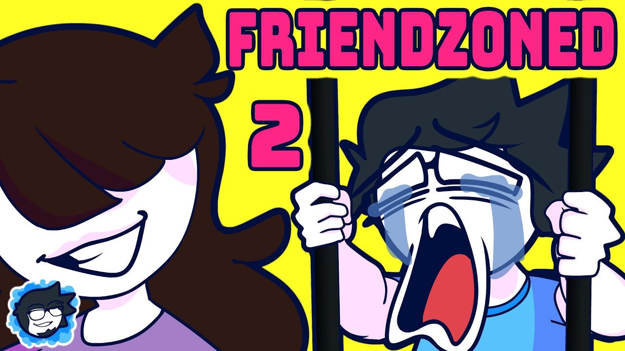 The ACTUAL Best Pokemon Game With @jaidenanimations 