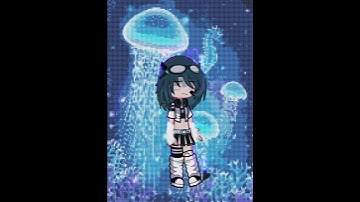 Blink animation test!