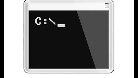 How To Find Your Computers Serial Number Using Command Prompt!!