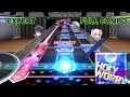 [EXPERT] HOLY WORRY - Merm4id ~ Full Combo ~ D4DJ Groovy Mix