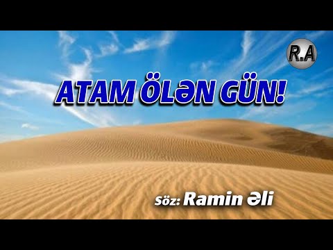 Video: Atam, şahzadəm Və ərim