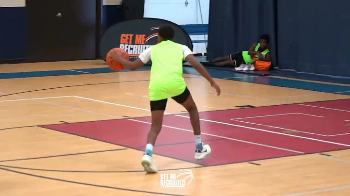 Justin Downs Jr  Hot 100 Mixtape