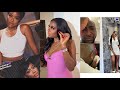 Unbelievable Sophia reveal her America boyfriend she finally laugh Davido public shame richer 🙆😱