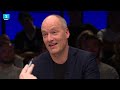Er Mette Frederiksen magtfuldkommen? | Debatten | DR2