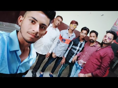 himmat Sandhu Punjabi new song Marji de faisle #himmatSandhu #Punjabinewsong #deepakvartia #gangster
