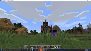 1.16 stuff