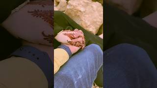 Husband wife love feelings♥️💖💓 Hands #husbandwife #youtubeshorts #shorts #fyp #fy #youtubelovestory