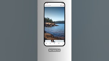 Brave Browser: Private Browser in under 1 Minute #shorts
