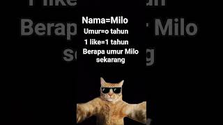 Join Plis