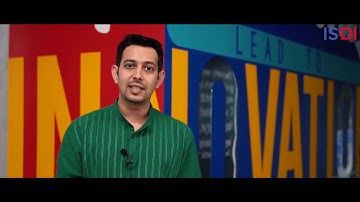 ISDI Summer School | ISDI Faculty Jai Ranjit