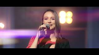 Marina Panic Feat. Borko Radivojevic Orchestra - Zaigraj