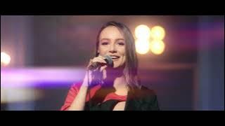 MARINA PANIC feat. BORKO RADIVOJEVIC ORCHESTRA - ZAIGRAJ