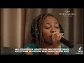 Baba Ninakupenda Sana Asante Sana Baba Mwokozi Wangu Manessah Shalom Baba Ninakupenda Sana Asante Sana Baba Mwokozi Wangu Manessah Shalom