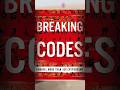 Discover the Origins of Cryptography: Pioneering Muslim Scientists 🔐