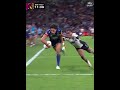 DWZ with another intercept try   #NRL #SkySportNZ