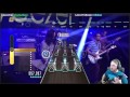 Weezer - Undone - The Sweater Song (Guitar Hero: Live, Expert, 100% Full Combo)