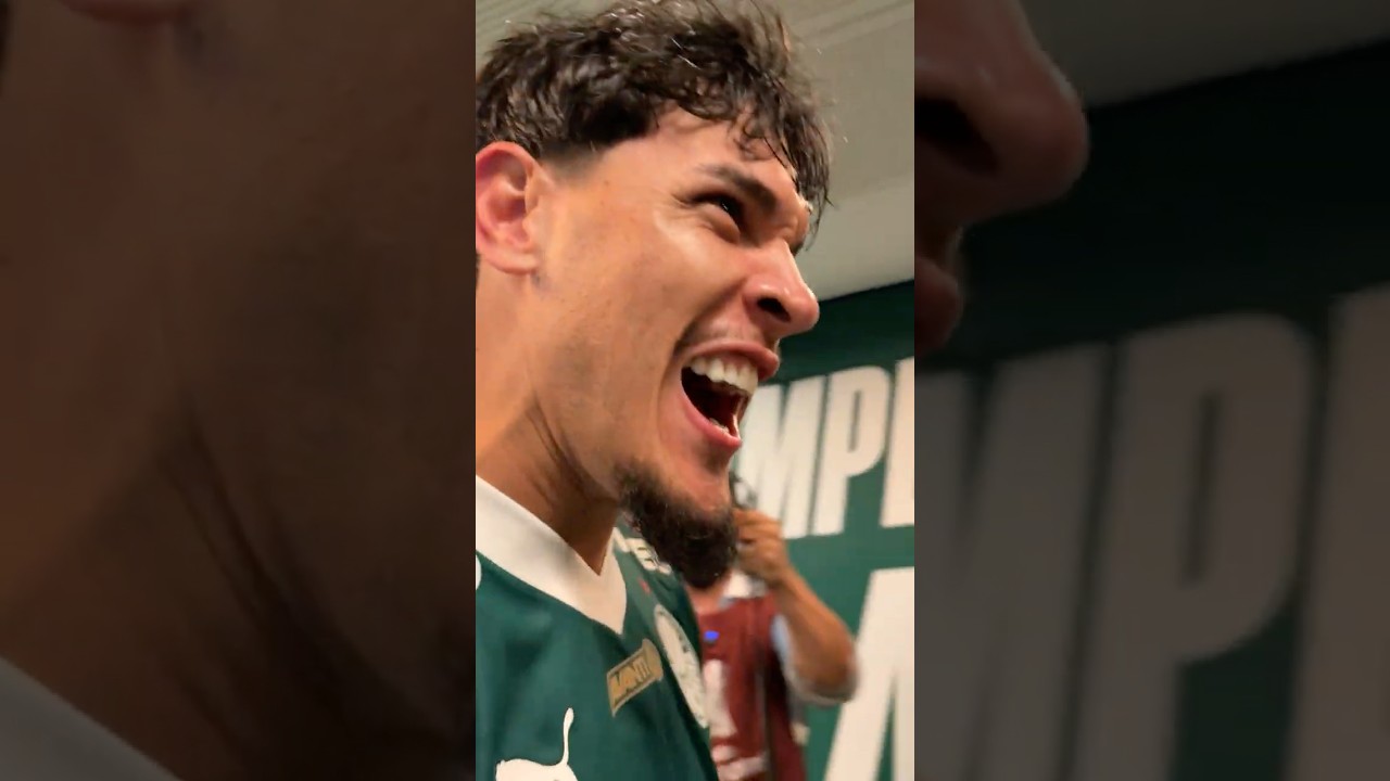 AVANTI, MEU CAPITÃO! 🫡