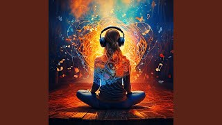 Harmonized Meditation Notes