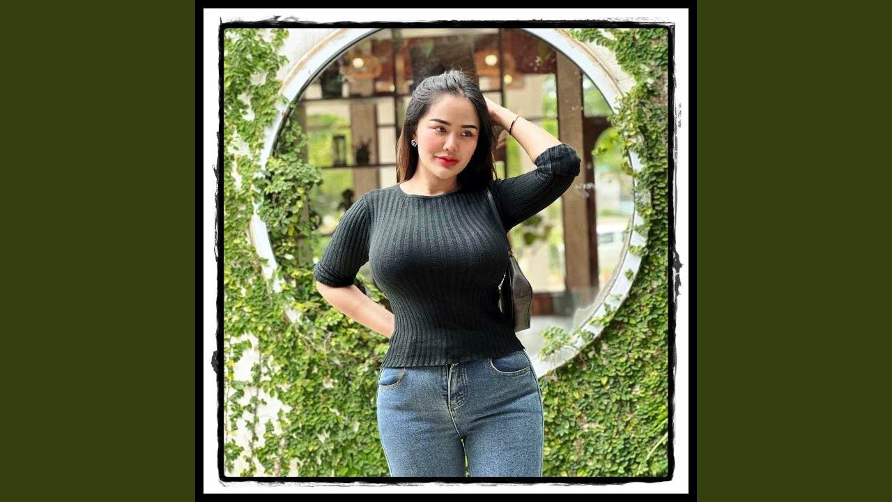 DJ ADA GAJAH DI BALIK BATU.