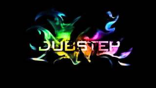 collie buddz come around mimosa dubstep remix