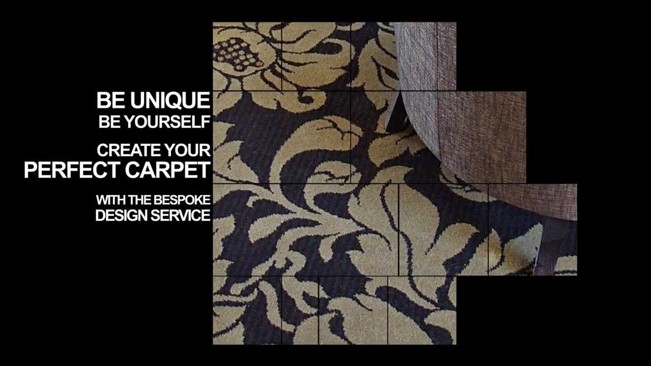 Hugh Mackay Fast Track programme description