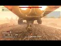 Helldivers 2  unability to extract glitch