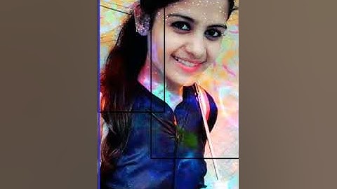 How to make awesome whatsapp status video // Avee Player templates videos / Avee Player tutorial