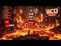 Стримчанский😈 Grand criminal online GCO #gta5 #gtarp #Bender