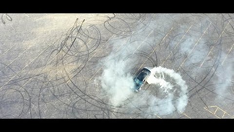 AMR DEE Huncho - T Plug You In | (Official Music Video)