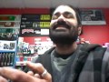 sade dillan utte raaz punjabi song