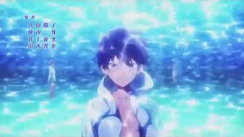 ハイキューop集 Mp3 ハイキューop集 Mp3