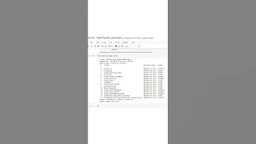 How to Build a DoorDash Prediction Model with Python