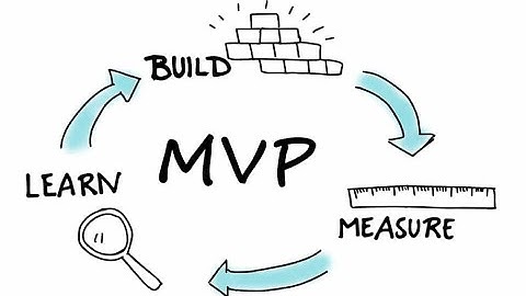 Design Thinking - Step 4 & 5 - Prototype & Test ( SUB INDO )