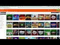 online casino 400 prozent bonus ! - YouTube