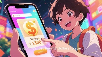 3 Simple Steps to Take Control of Your Finances | Beginner