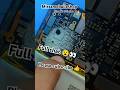 Vivo y 69 full shat 💯🔥👍👀#shorts #short #trending #tech #technology #smartphone #ytshorts #subscribe