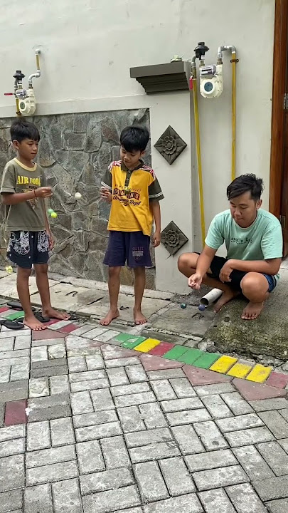 My Father Vs Little Pro Player Latto Latto #latto #lattolatto #father #proplayer #toys #nostalgia