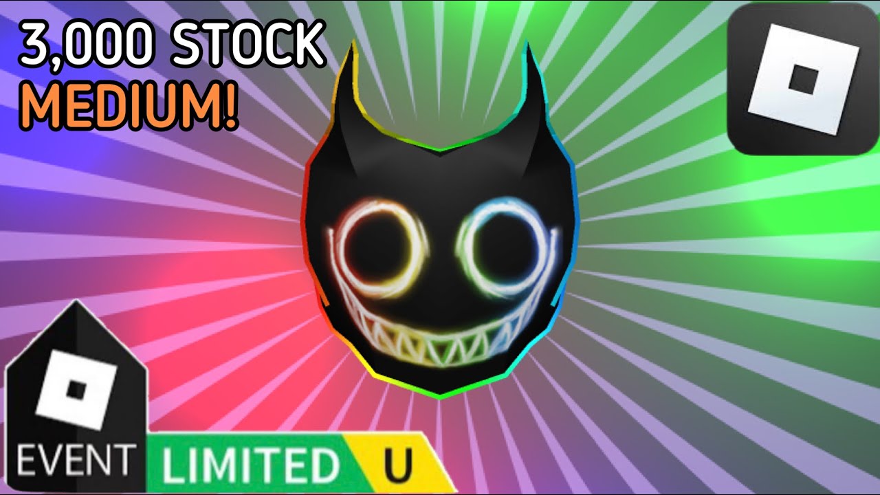 🇻 🇪 🇪🌹🐈‍⬛ vee on X: 🕯️ugc face in roblox catalog 2022 when🕯️ plz  press the star button   / X