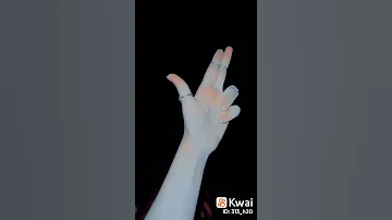 أغنية أجنبيه او ناي ناي 