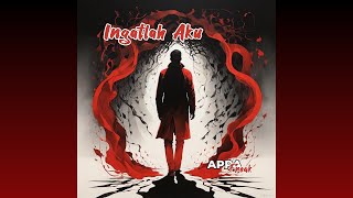 INGATLAH AKU | YOUTUBE MUSIC | SOUNDON | LAGU BARU 2024